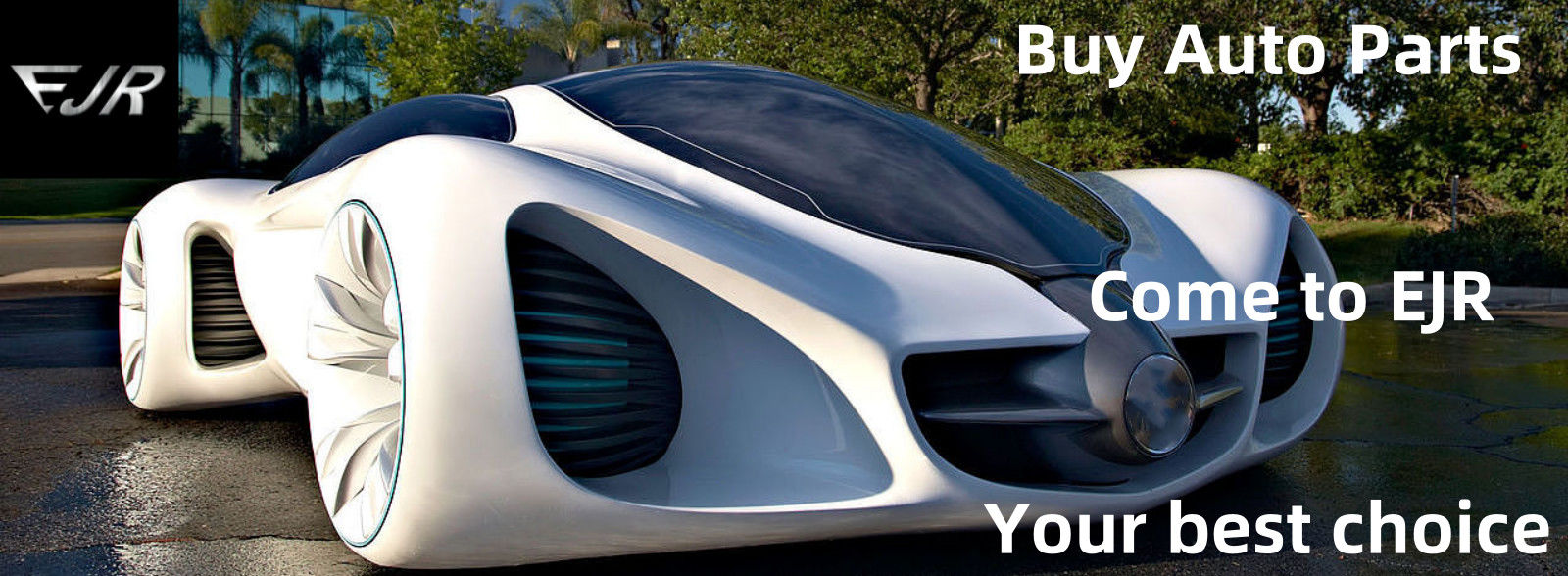 Đối với Mercedes-Benz
